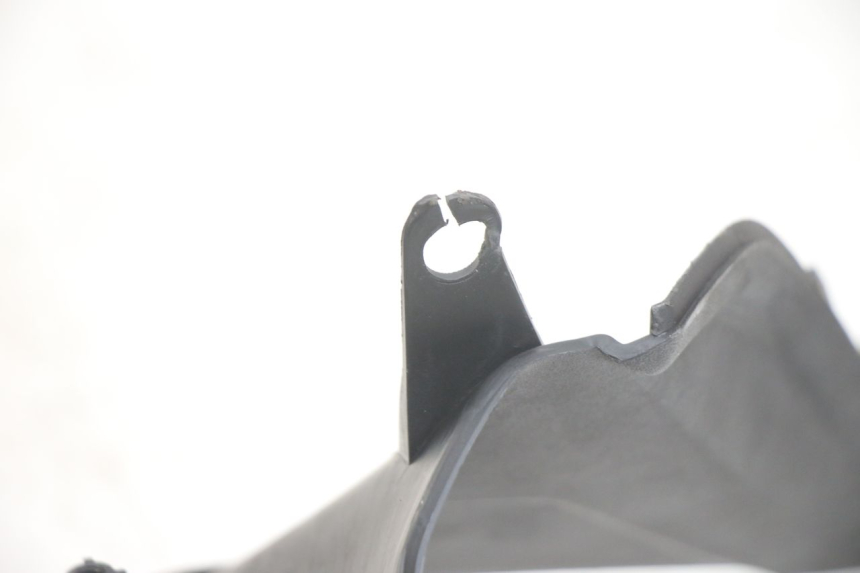 photo de CUADRO DE INSTRUMENTOS APRILIA SXR 50 (2021 - 2023) - Vista general del producto