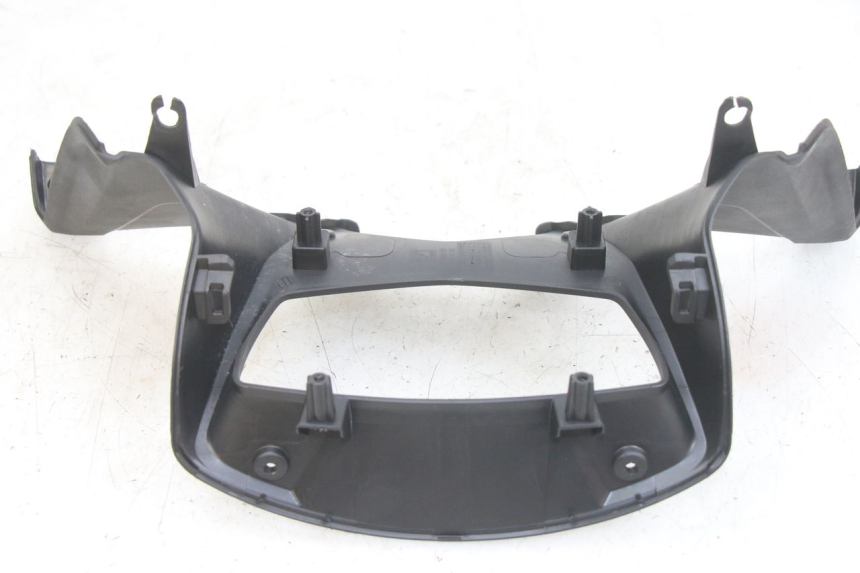photo de CUADRO DE INSTRUMENTOS APRILIA SXR 50 (2021 - 2023) - Estado de la superficie y material