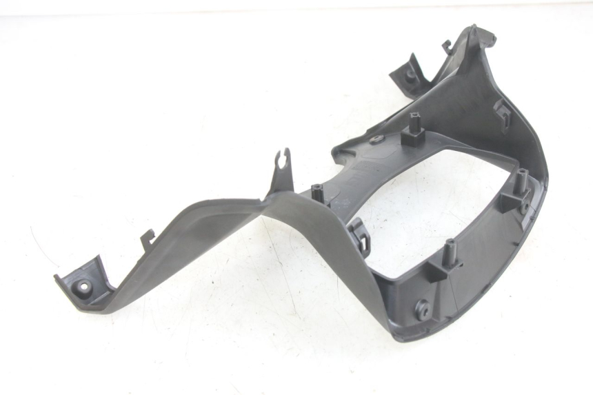 photo de CUADRO DE INSTRUMENTOS APRILIA SXR 50 (2021 - 2023) - Recambio usado revisado