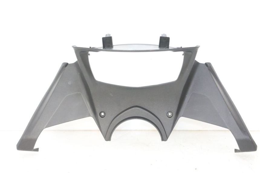 photo de CUADRO DE INSTRUMENTOS APRILIA SXR 50 (2021 - 2023) - Vista principal