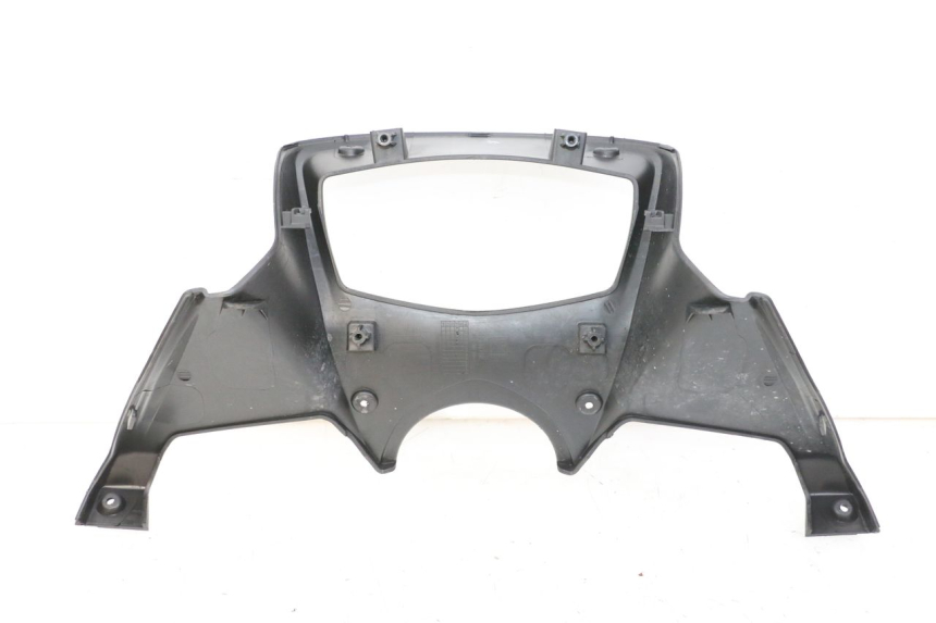 photo de CUADRO DE INSTRUMENTOS APRILIA SXR 50 (2021 - 2023) - Detalle de la pieza