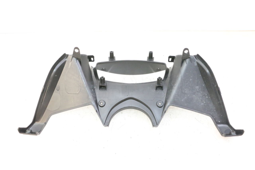 photo de CUADRO DE INSTRUMENTOS APRILIA SXR 50 (2021 - 2023) - Zoom estado de uso