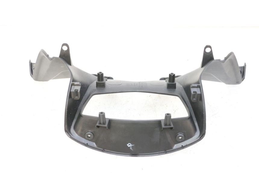 photo de CUADRO DE INSTRUMENTOS APRILIA SXR 50 (2021 - 2023) - Otra perspectiva