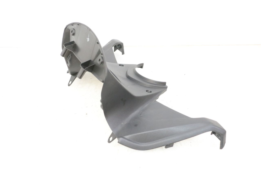 photo de CUADRO DE INSTRUMENTOS APRILIA SXR 50 (2021 - 2023) - Primer plano técnico