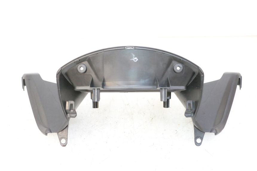 photo de CUADRO DE INSTRUMENTOS APRILIA SXR 50 (2021 - 2023) - Vista general del producto