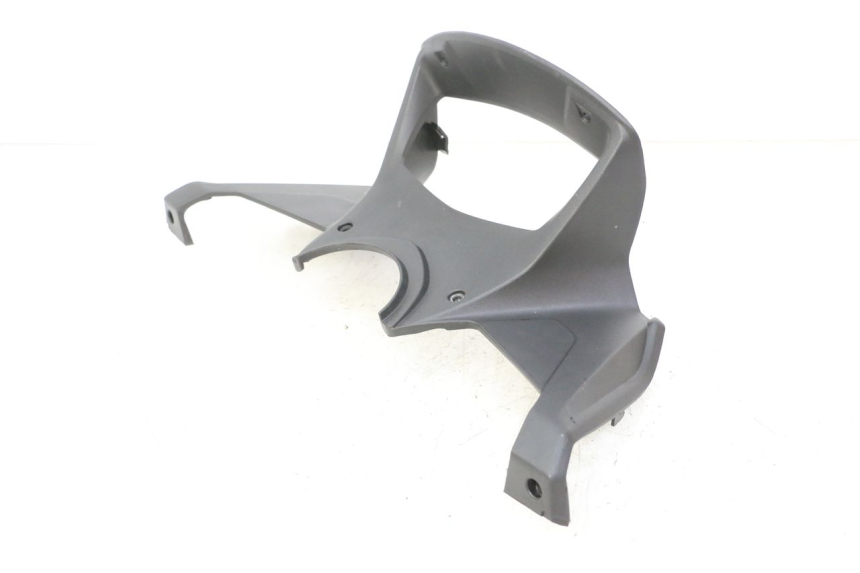 photo de CUADRO DE INSTRUMENTOS APRILIA SXR 50 (2021 - 2023) - Detalles de los puntos de fijación