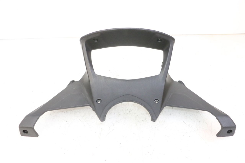 photo de CUADRO DE INSTRUMENTOS APRILIA SXR 50 (2021 - 2023) - Estado de la superficie y material