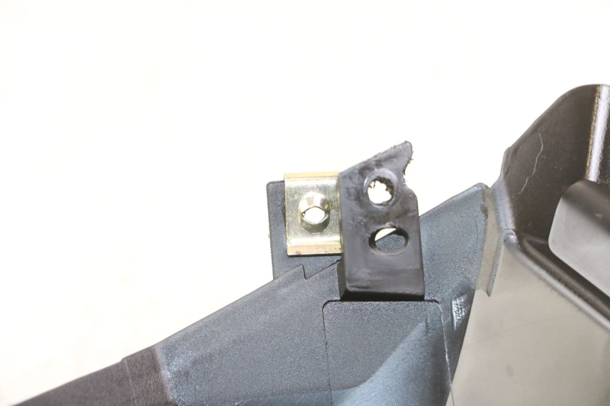 photo de ENTOURAGE CUENTA KILÓMETROS SYM JET 14 4T 50 (2018 - 2022) - Detalle de la pieza