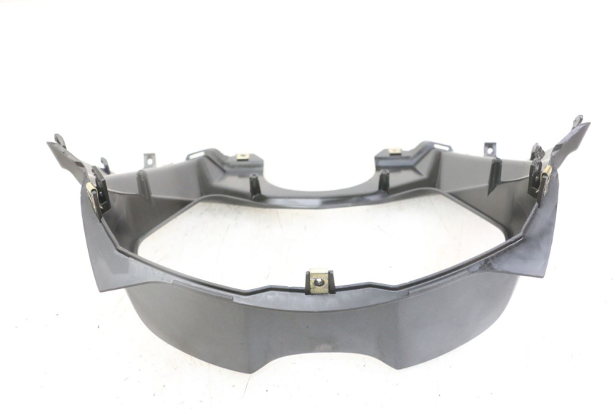 photo de ENTOURAGE CUENTA KILÓMETROS SYM JET 14 4T 50 (2018 - 2022) - Otra perspectiva