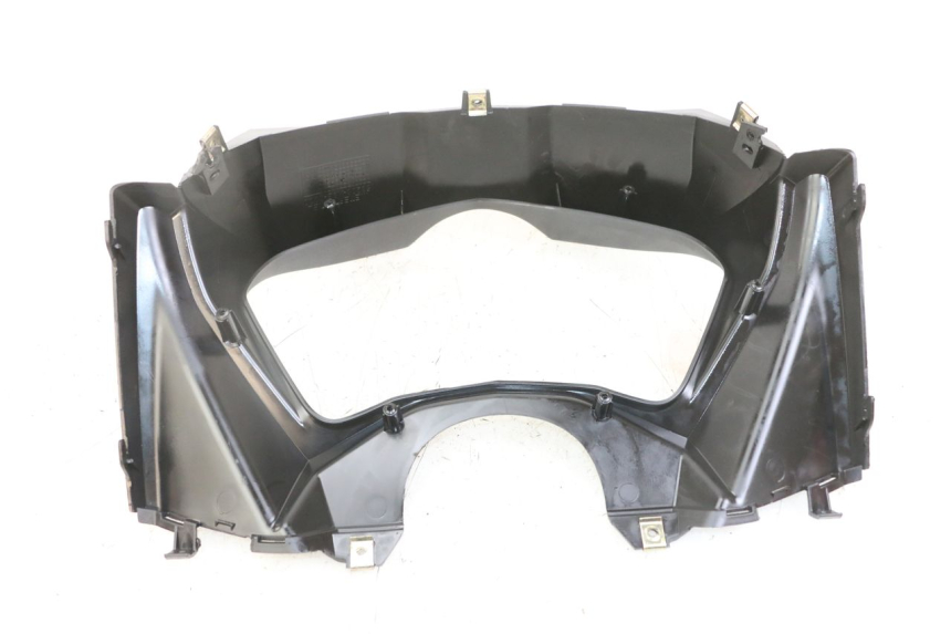 photo de ENTOURAGE CUENTA KILÓMETROS SYM JET 14 4T 50 (2018 - 2022) - Primer plano técnico