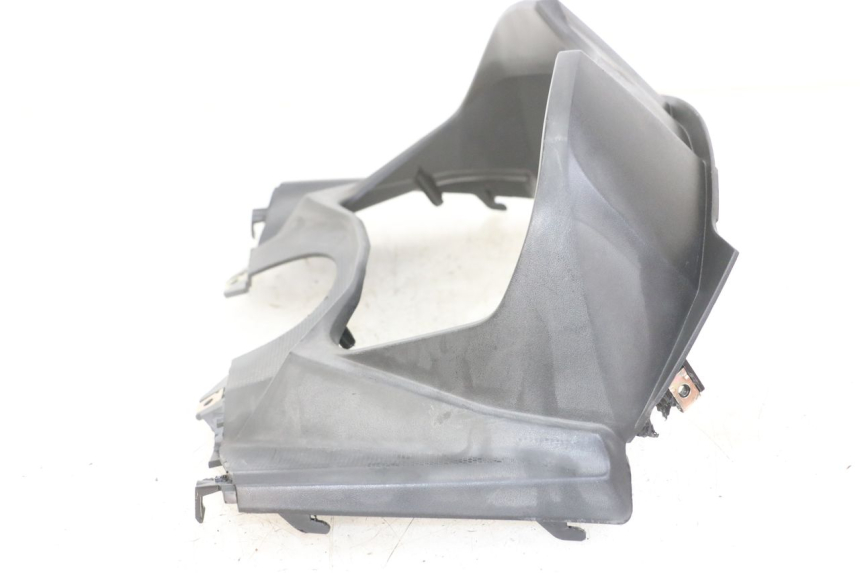 photo de ENTOURAGE CUENTA KILÓMETROS SYM JET 14 4T 50 (2018 - 2022) - Vista general del producto