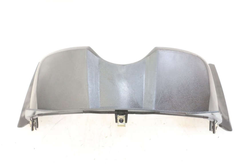 photo de ENTOURAGE CUENTA KILÓMETROS SYM JET 14 4T 50 (2018 - 2022) - Detalles de los puntos de fijación