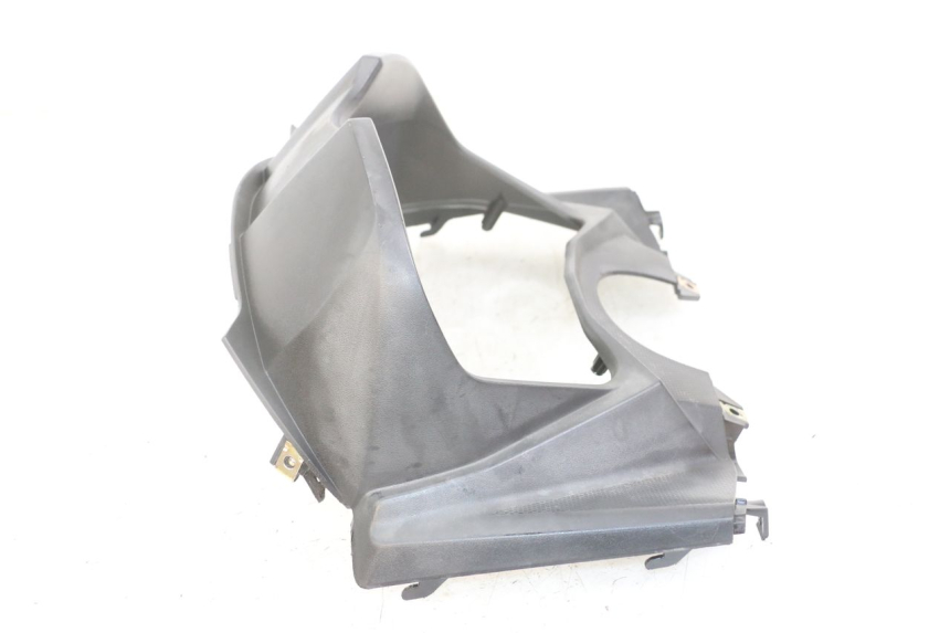 photo de ENTOURAGE CUENTA KILÓMETROS SYM JET 14 4T 50 (2018 - 2022) - Estado de la superficie y material