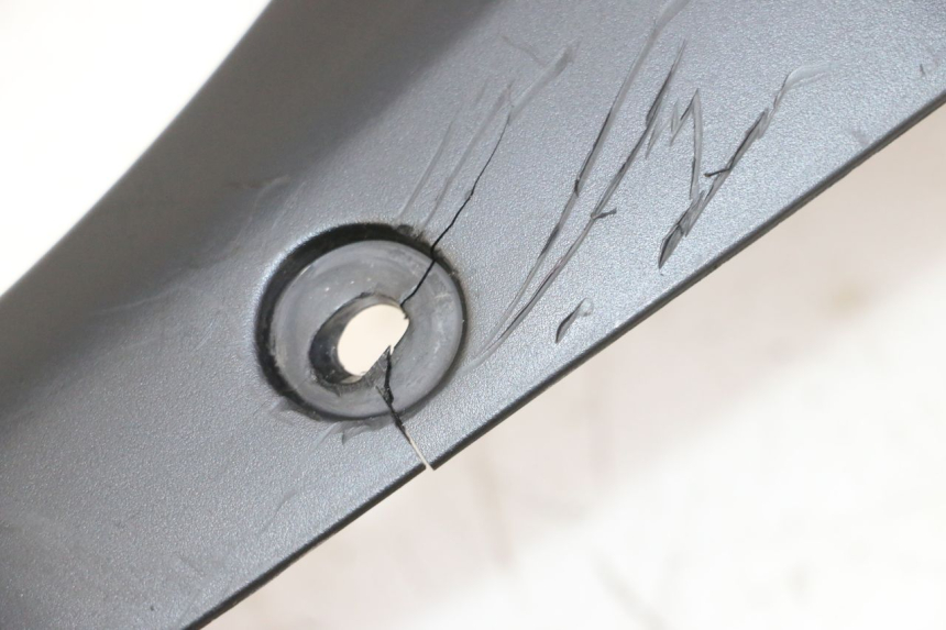 photo de CUADRO DE INSTRUMENTOS YAMAHA TDM ABS 900 (2002 - 2014) - Detalle de la pieza