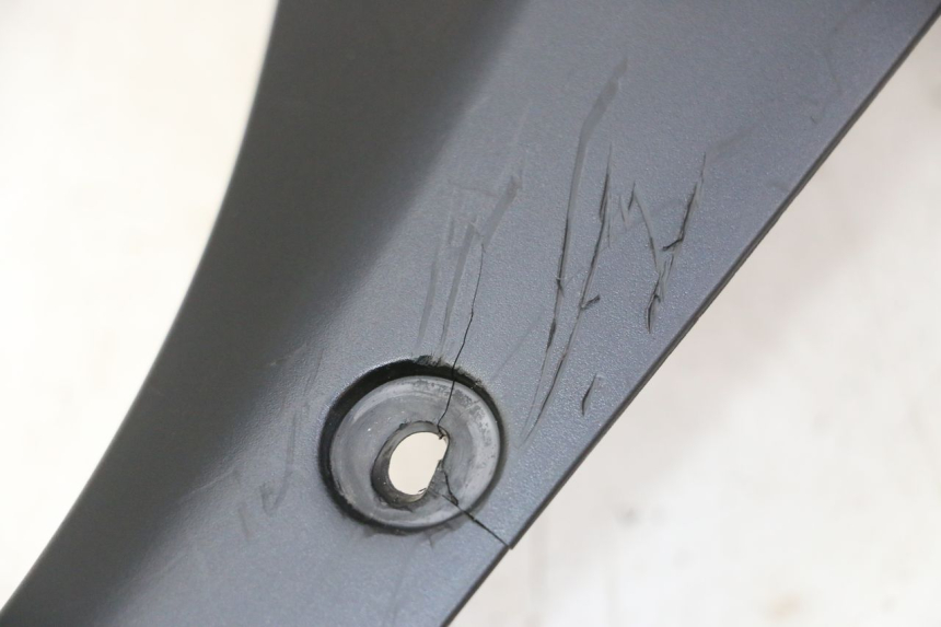 photo de CUADRO DE INSTRUMENTOS YAMAHA TDM ABS 900 (2002 - 2014) - Zoom estado de uso