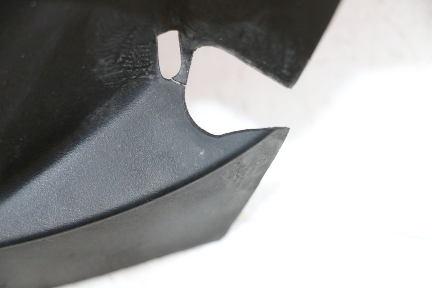 photo de CUADRO DE INSTRUMENTOS YAMAHA TDM ABS 900 (2002 - 2014) - Otra perspectiva