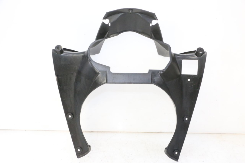 photo de CUADRO DE INSTRUMENTOS YAMAHA TDM ABS 900 (2002 - 2014) - Vista general del producto