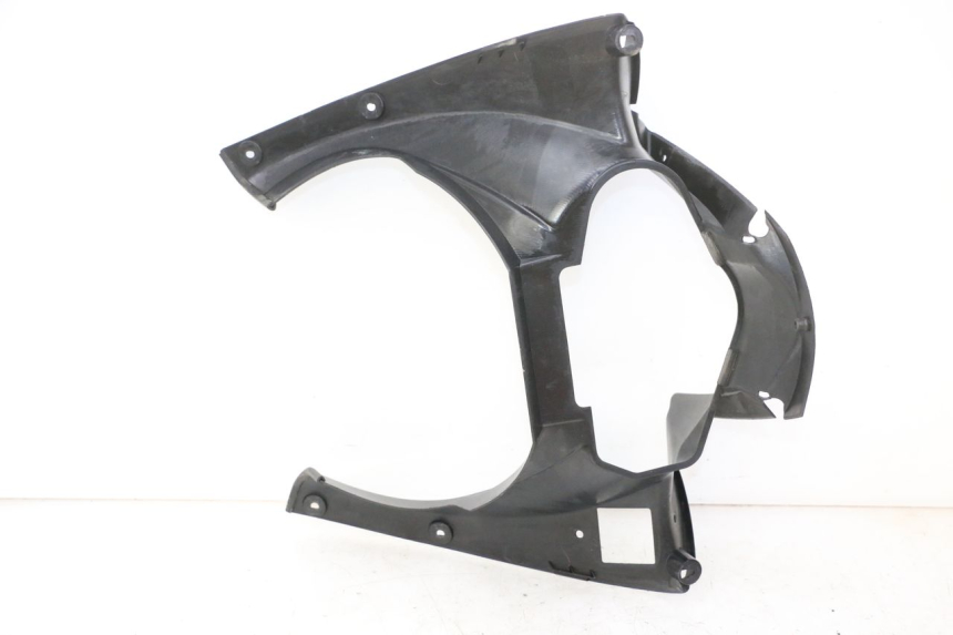 photo de CUADRO DE INSTRUMENTOS YAMAHA TDM ABS 900 (2002 - 2014) - Detalles de los puntos de fijación