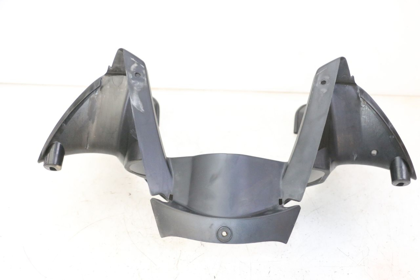 photo de CUADRO DE INSTRUMENTOS YAMAHA TDM ABS 900 (2002 - 2014) - Estado de la superficie y material