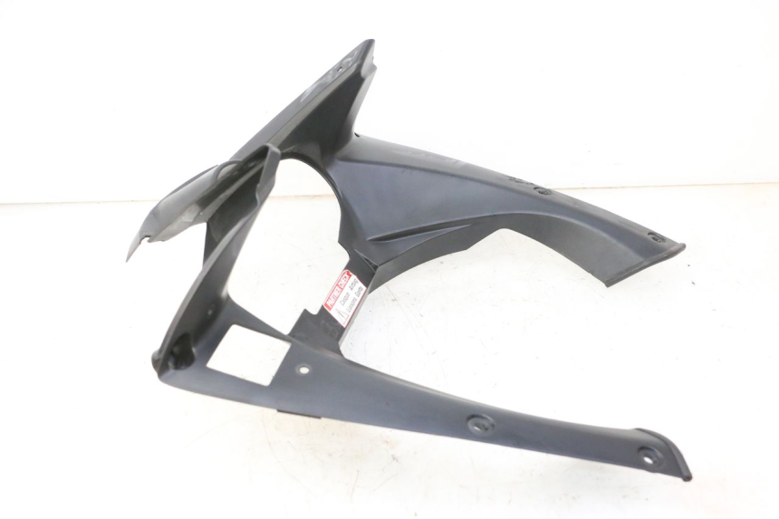 photo de CUADRO DE INSTRUMENTOS YAMAHA TDM ABS 900 (2002 - 2014) - Recambio usado revisado