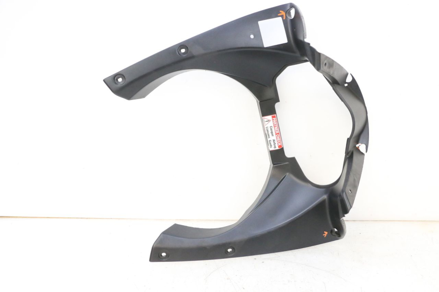 photo de CARENADO VELOCIMETRO YAMAHA TDM ABS 900 (2002 - 2014) - Vista principal