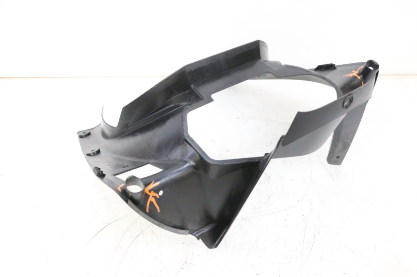 photo de CARENADO VELOCIMETRO YAMAHA TDM ABS 900 (2002 - 2014) - Detalle de la pieza