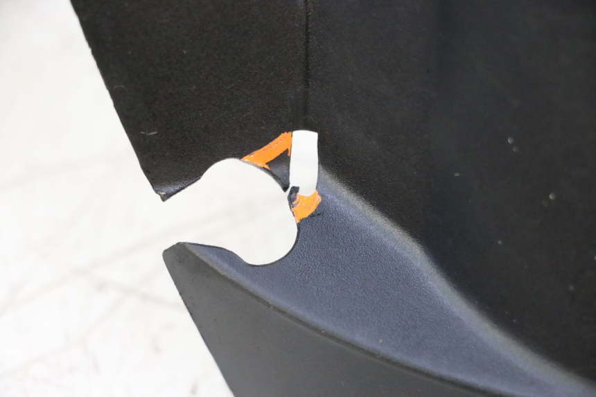 photo de CARENADO VELOCIMETRO YAMAHA TDM ABS 900 (2002 - 2014) - Primer plano de alta resolución