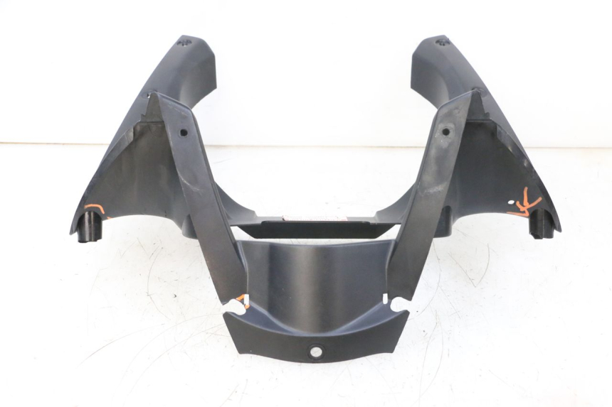 photo de CARENADO VELOCIMETRO YAMAHA TDM ABS 900 (2002 - 2014) - Foto de producto adicional