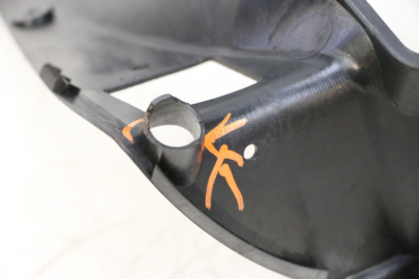 photo de CARENADO VELOCIMETRO YAMAHA TDM ABS 900 (2002 - 2014) - Zoom estado de uso