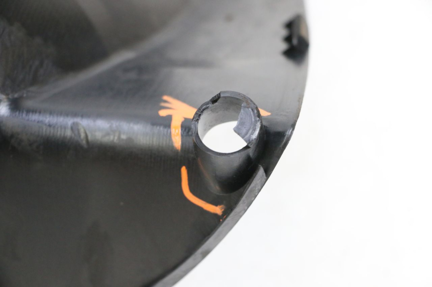 photo de CARENADO VELOCIMETRO YAMAHA TDM ABS 900 (2002 - 2014) - Otra perspectiva