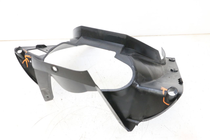 photo de CARENADO VELOCIMETRO YAMAHA TDM ABS 900 (2002 - 2014) - Primer plano técnico