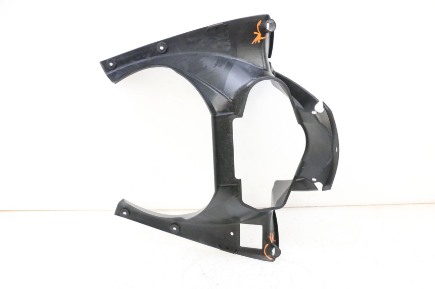 photo de CARENADO VELOCIMETRO YAMAHA TDM ABS 900 (2002 - 2014) - Vista general del producto