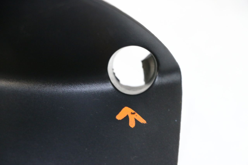 photo de CARENADO VELOCIMETRO YAMAHA TDM ABS 900 (2002 - 2014) - Recambio usado revisado