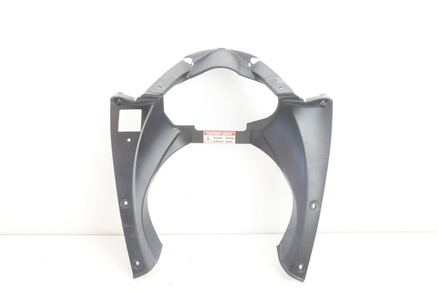 photo de CARENADO VELOCIMETRO YAMAHA TDM ABS 900 (2002 - 2014) - Vista principal