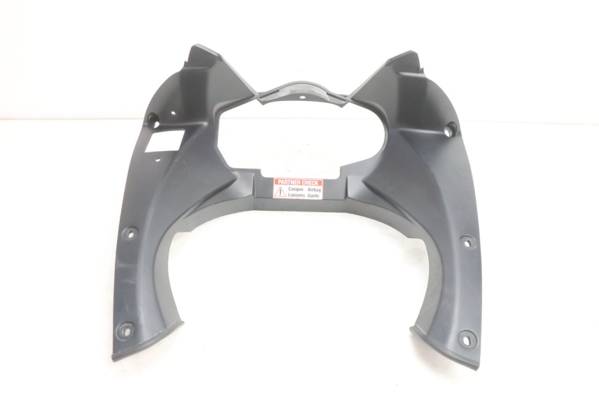 photo de CARENADO VELOCIMETRO YAMAHA TDM ABS 900 (2002 - 2014) - Detalle de la pieza