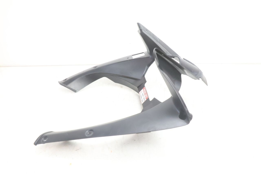 photo de CARENADO VELOCIMETRO YAMAHA TDM ABS 900 (2002 - 2014) - Zoom estado de uso