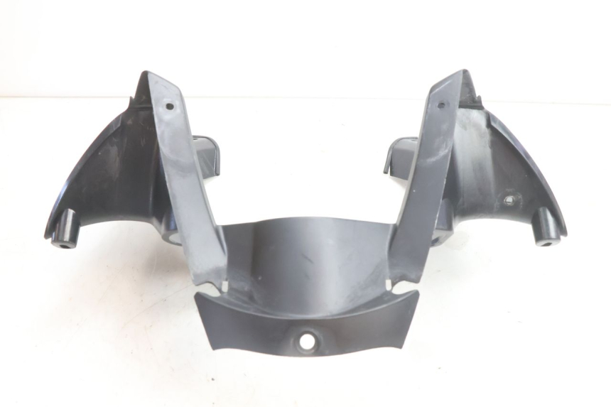photo de CARENADO VELOCIMETRO YAMAHA TDM ABS 900 (2002 - 2014) - Otra perspectiva