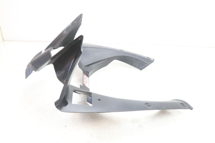 photo de CARENADO VELOCIMETRO YAMAHA TDM ABS 900 (2002 - 2014) - Primer plano técnico