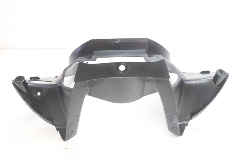 photo de CARENADO VELOCIMETRO YAMAHA TDM ABS 900 (2002 - 2014) - Vista general del producto