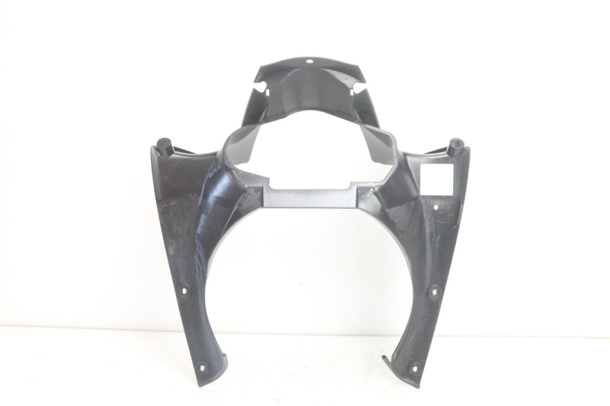 photo de CARENADO VELOCIMETRO YAMAHA TDM ABS 900 (2002 - 2014) - Detalles de los puntos de fijación