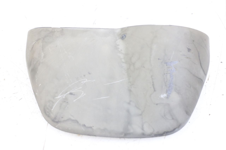 photo de MARCO DEL CUENTAKILÓMETROS PEUGEOT TKR TREKKER FURIOUS 50 (2005 - 2014) - Vista principal