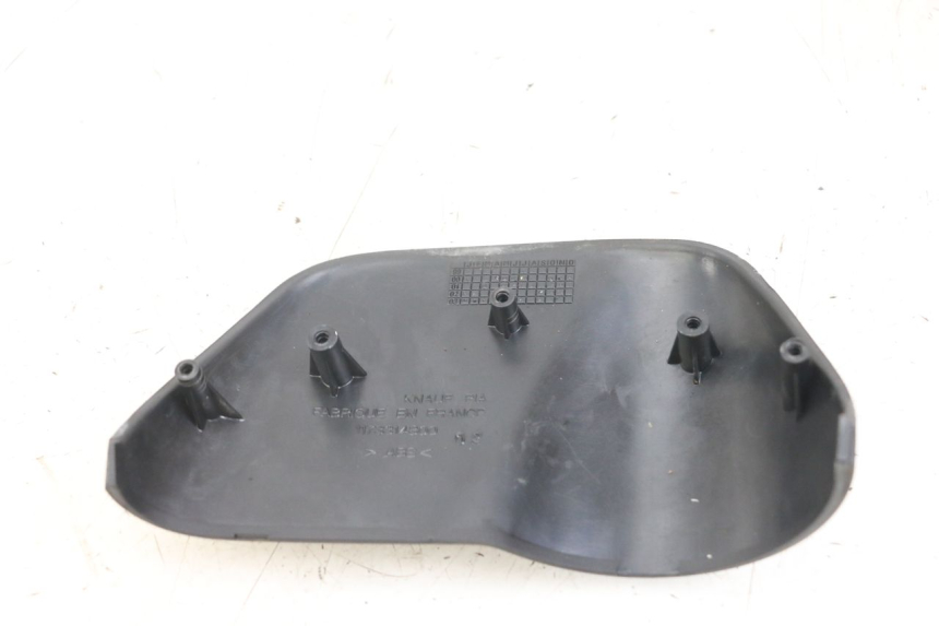 photo de MARCO DEL CUENTAKILÓMETROS PEUGEOT TKR TREKKER FURIOUS 50 (2005 - 2014) - Detalle de la pieza