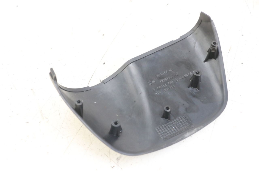 photo de MARCO DEL CUENTAKILÓMETROS PEUGEOT TKR TREKKER FURIOUS 50 (2005 - 2014) - Zoom estado de uso