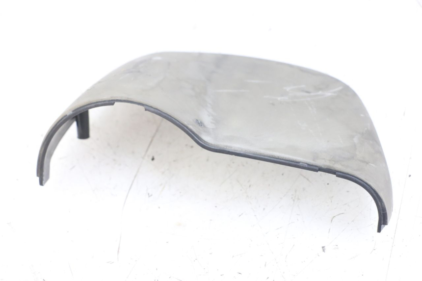 photo de MARCO DEL CUENTAKILÓMETROS PEUGEOT TKR TREKKER FURIOUS 50 (2005 - 2014) - Otra perspectiva