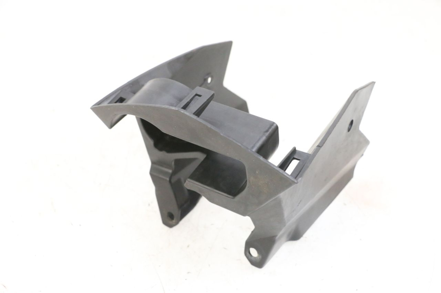 photo de ENTORNO DEL CUENTAKILÓMETROS KSR TR SM 50 (2015 - 2018) - Detalle de la pieza