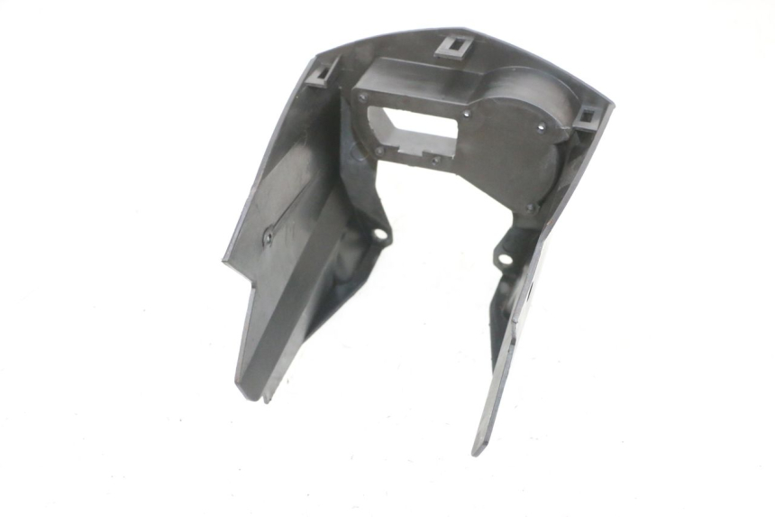 photo de ENTORNO DEL CUENTAKILÓMETROS KSR TR SM 50 (2015 - 2018) - Zoom estado de uso