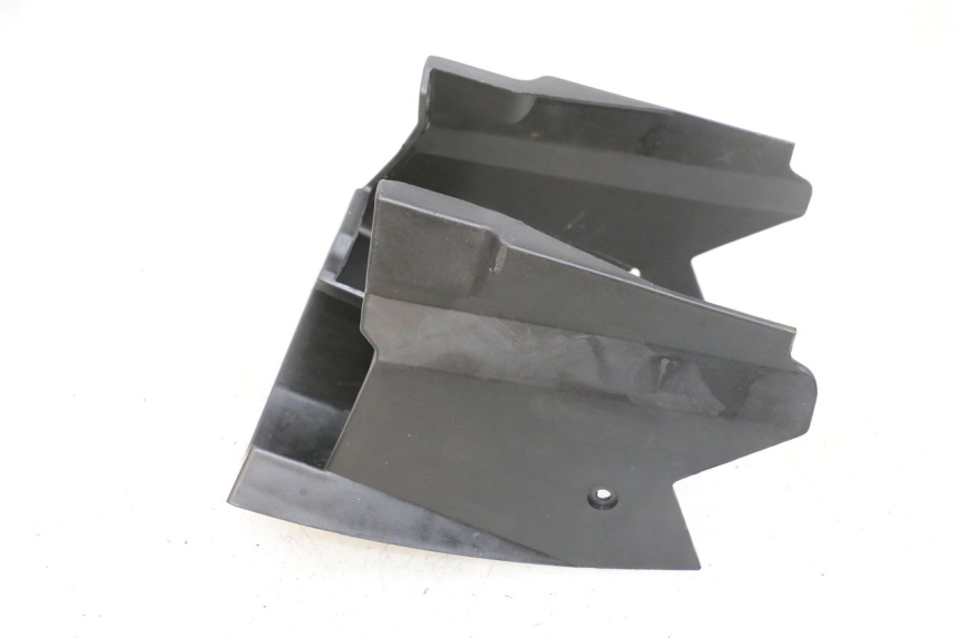 photo de ENTORNO DEL CUENTAKILÓMETROS KSR TR SM 50 (2015 - 2018) - Vista general del producto