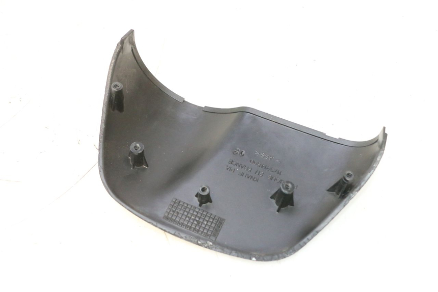 photo de CARENADO VELOCIMETRO PEUGEOT TREKKER TKR 50 (2005 - 2014) - Detalle de la pieza