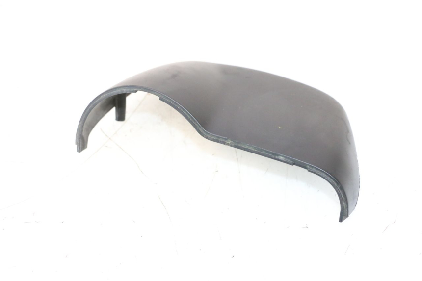 photo de CARENADO VELOCIMETRO PEUGEOT TREKKER TKR 50 (2005 - 2014) - Primer plano técnico