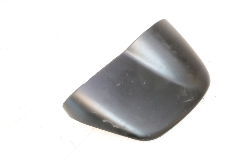 photo de CARENADO VELOCIMETRO PEUGEOT TREKKER TKR 50 (2005 - 2014) - Vista general del producto